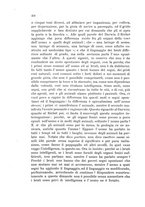 giornale/CFI0440841/1908-1909/unico/00000270