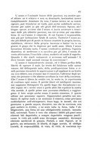 giornale/CFI0440841/1908-1909/unico/00000271