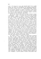 giornale/CFI0440841/1908-1909/unico/00000272