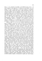 giornale/CFI0440841/1908-1909/unico/00000273