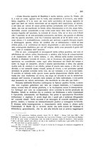 giornale/CFI0440841/1908-1909/unico/00000277