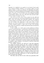 giornale/CFI0440841/1908-1909/unico/00000282