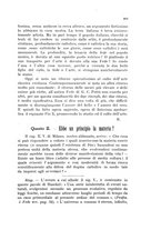 giornale/CFI0440841/1908-1909/unico/00000283