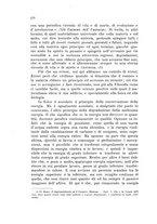 giornale/CFI0440841/1908-1909/unico/00000284