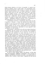 giornale/CFI0440841/1908-1909/unico/00000285