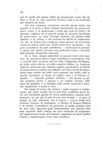 giornale/CFI0440841/1908-1909/unico/00000288