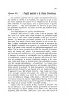 giornale/CFI0440841/1908-1909/unico/00000289