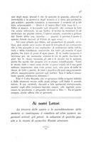 giornale/CFI0440841/1908-1909/unico/00000291