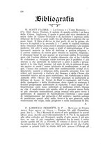 giornale/CFI0440841/1908-1909/unico/00000292