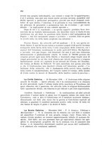 giornale/CFI0440841/1908-1909/unico/00000296