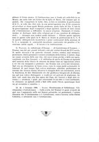 giornale/CFI0440841/1908-1909/unico/00000299