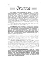 giornale/CFI0440841/1908-1909/unico/00000300