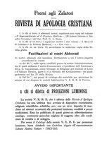 giornale/CFI0440841/1908-1909/unico/00000304