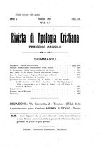 giornale/CFI0440841/1908-1909/unico/00000305