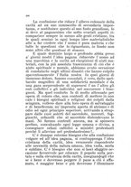 giornale/CFI0440841/1908-1909/unico/00000308