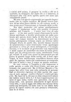 giornale/CFI0440841/1908-1909/unico/00000309