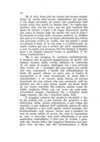 giornale/CFI0440841/1908-1909/unico/00000310