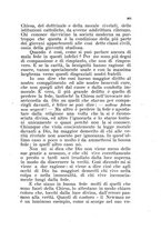 giornale/CFI0440841/1908-1909/unico/00000311