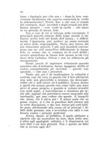 giornale/CFI0440841/1908-1909/unico/00000312