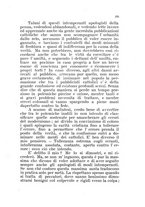 giornale/CFI0440841/1908-1909/unico/00000313