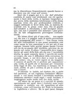 giornale/CFI0440841/1908-1909/unico/00000314