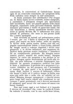 giornale/CFI0440841/1908-1909/unico/00000315