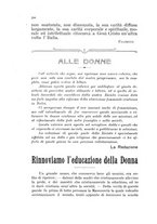 giornale/CFI0440841/1908-1909/unico/00000316