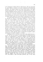 giornale/CFI0440841/1908-1909/unico/00000317