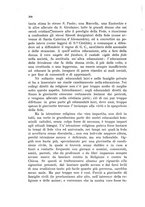 giornale/CFI0440841/1908-1909/unico/00000318