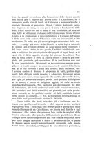 giornale/CFI0440841/1908-1909/unico/00000319