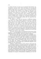 giornale/CFI0440841/1908-1909/unico/00000320