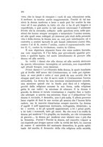 giornale/CFI0440841/1908-1909/unico/00000322