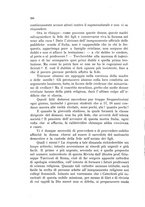 giornale/CFI0440841/1908-1909/unico/00000324