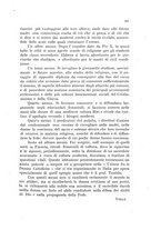 giornale/CFI0440841/1908-1909/unico/00000325