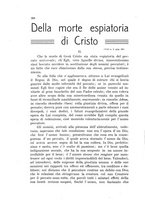 giornale/CFI0440841/1908-1909/unico/00000326