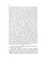 giornale/CFI0440841/1908-1909/unico/00000328