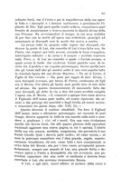 giornale/CFI0440841/1908-1909/unico/00000329