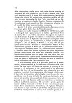 giornale/CFI0440841/1908-1909/unico/00000330