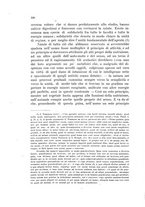 giornale/CFI0440841/1908-1909/unico/00000338