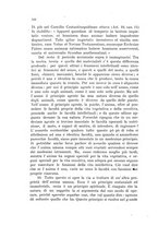 giornale/CFI0440841/1908-1909/unico/00000340