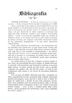 giornale/CFI0440841/1908-1909/unico/00000381