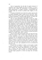 giornale/CFI0440841/1908-1909/unico/00000382