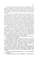 giornale/CFI0440841/1908-1909/unico/00000383