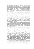 giornale/CFI0440841/1908-1909/unico/00000384