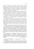 giornale/CFI0440841/1908-1909/unico/00000385