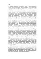 giornale/CFI0440841/1908-1909/unico/00000386