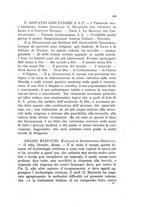 giornale/CFI0440841/1908-1909/unico/00000387