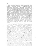 giornale/CFI0440841/1908-1909/unico/00000388