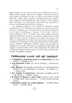 giornale/CFI0440841/1908-1909/unico/00000389