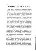 giornale/CFI0440841/1908-1909/unico/00000390